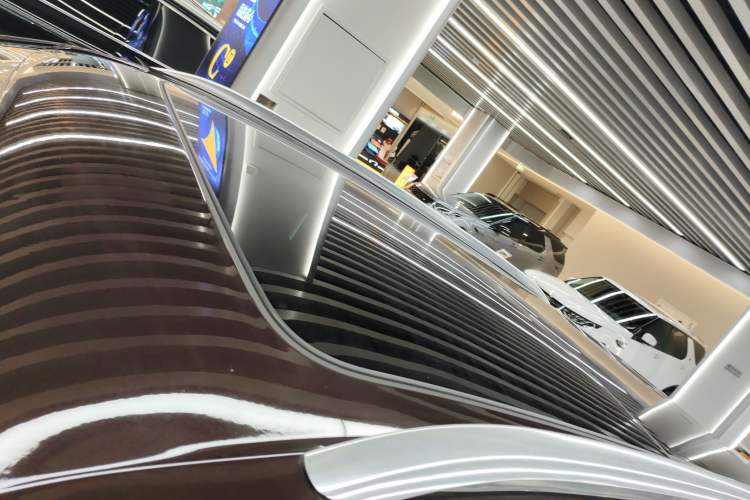 Used Porsche Cayenne E-Hybrid 2020 Cayenne E-Hybrid 2.0T
