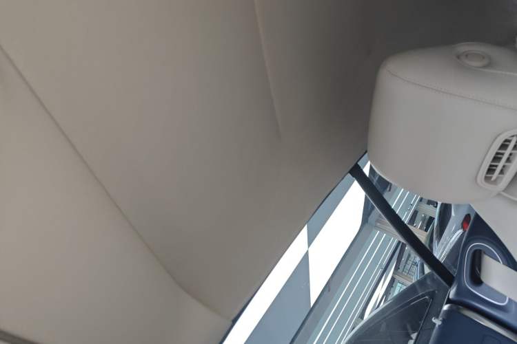 Used Mercedes-Benz E-Class 2020 E 260 Convertible Coupe