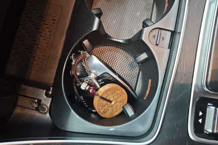 Used Mercedes-Benz C-Class 2019 Restyled C 260 L Sport Edition