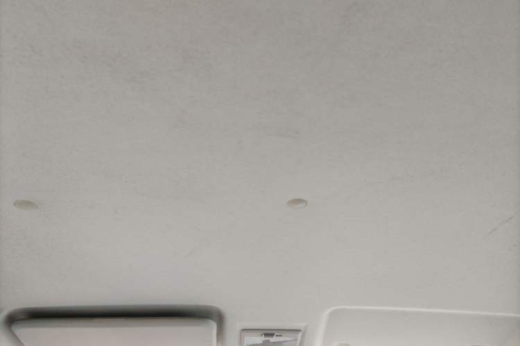 Used Oshan Olisway 2015 1.2L Manual Enjoyment Model