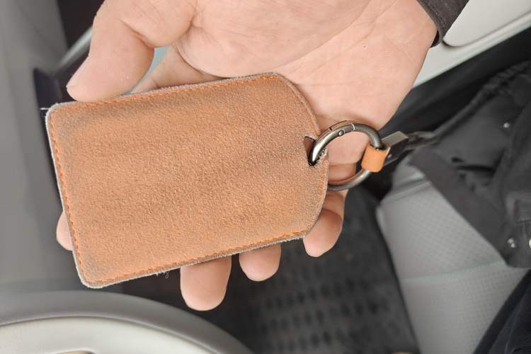 Used Deepal L07 2024 230Max Qiankun Intelligent Driving ADS SE Range-Extended Version