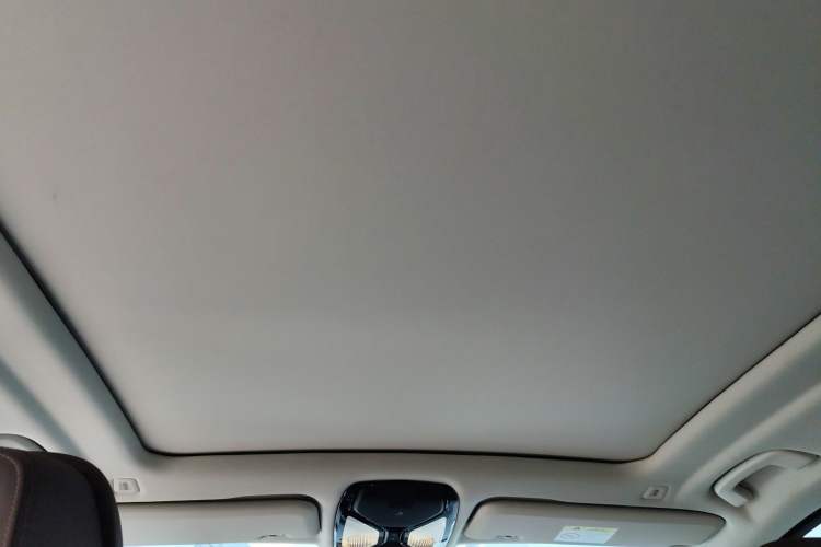 Used BMW X5 2019 xDrive40i Luxury Model with M Sport Package
