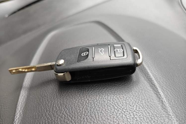 Used Ford Kuga 2013 1.6L GTDi Two-Wheel-Drive Comfort Model