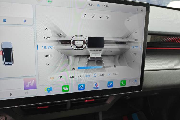 Used JETOUR Dashing 2022 1.6T DCT King SPORT
