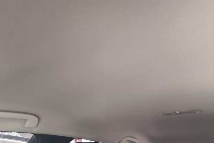 Used Toyota Corolla 2022 Dual-Motor 1.8L E-CVT Pioneer Edition
