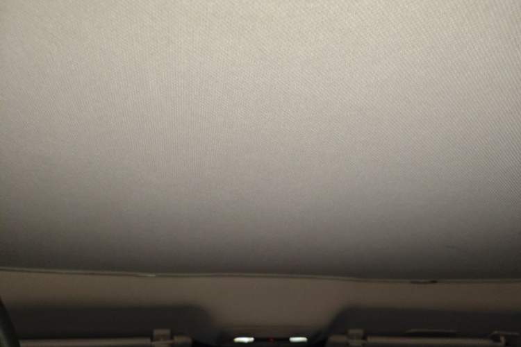 Used XPeng P7 2022 625E
