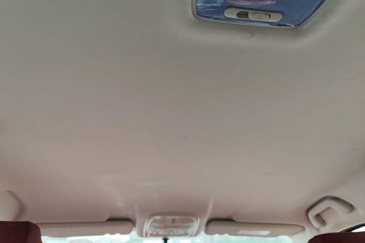 Used Haval H4 2019 Red-Label 1.5 GDIT DCT Elite SmartConnect Edition
