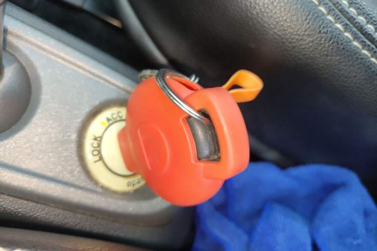 Used smart fortwo 2012 1.0 MHD Hardtop Comfort Edition
