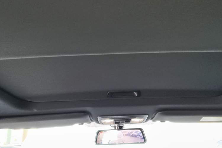 Used Honda Civic 2021 HATCHBACK 220TURBO CVT Trendy Cool Edition