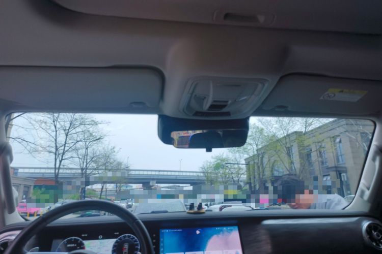 Used Tank 300 2021 Off-Road Edition 2.0T Challenger