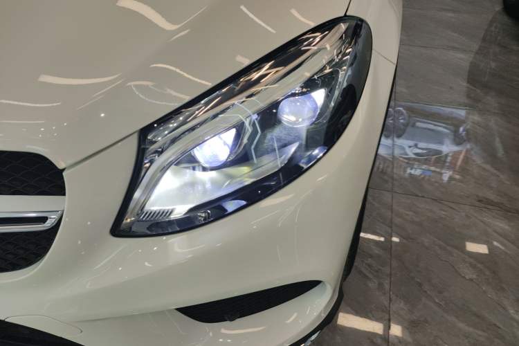 Used Mercedes-Benz GLE Coupe 2018 GLE 400 4MATIC Coupe SUV