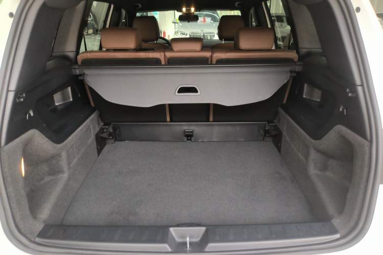 Used Mercedes-Benz GLB 2023 GLB 220 Sport Edition
