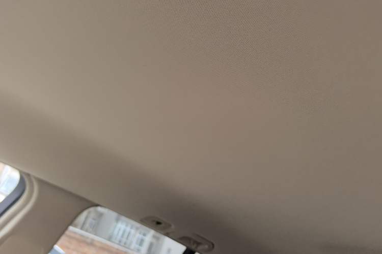 Used Mercedes-Benz GLK-Class 2012 GLK 300 4MATIC Dynamic Edition