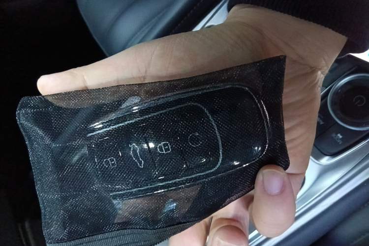 Used Chery Fengyun A8 2024 127 Far Voyage Luxury Edition