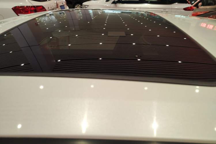 Used Toyota C-HR 2020 2.0L Leading Edition
