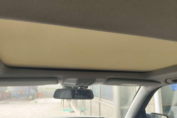 Used Mercedes-Benz GLK-Class 2011 GLK 350 4MATIC Headliner