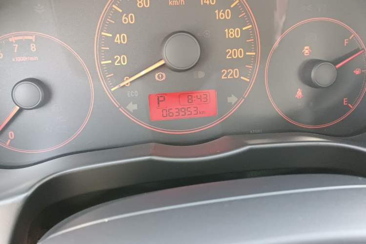 Used Honda Greiz 2016 1.5L CVT Classic Edition