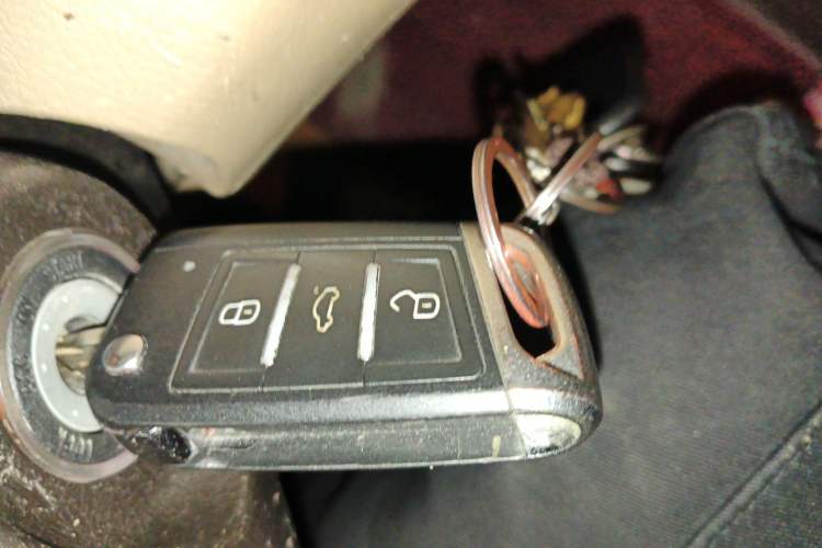 Used Toyota Highlander 2009 2.7L Two-Wheel Drive 7-Seater Luxury Edition