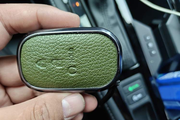 Used Honda Accord 2023 260TURBO Smart Enjoyment Version