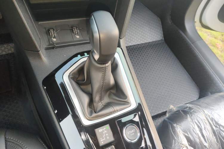 Used Peugeot 408 2022 1.6T Dream Edition
