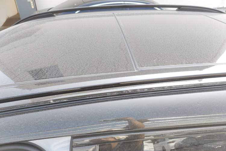 Used Lynk & Co 01 2023 1.5TD EM-F PM