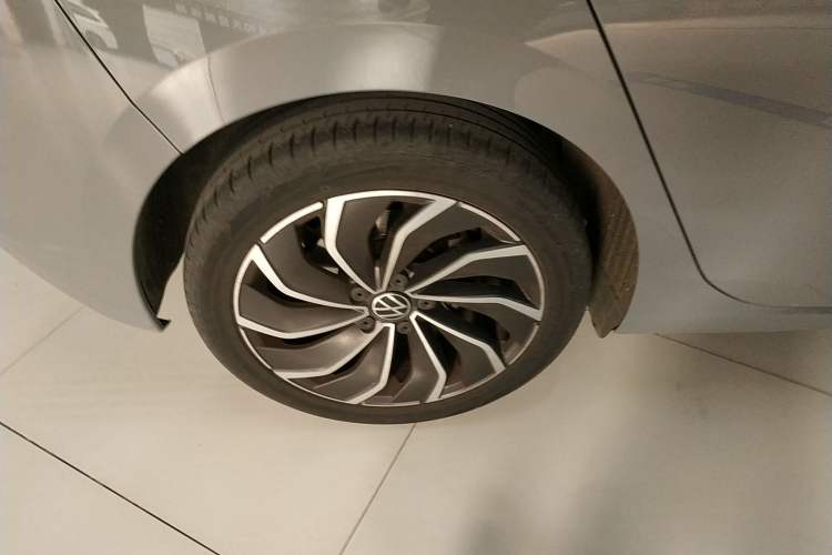 Used Volkswagen Golf 2021 280TSI DSG Pro