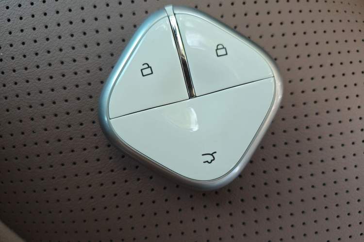 Used Wuling Bingo 2023 333km Enjoy+ Version
