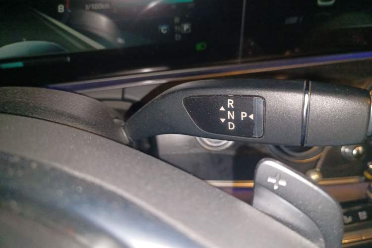 Used Mercedes-Benz E-Class 2016 E 200 L Sport Edition
