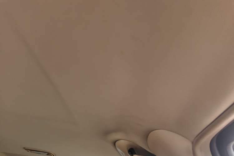 Used Buick GL8 2014 2.4L Classic Edition
