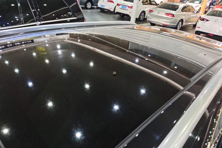 Used Porsche Cayenne 2018 Cayenne 3.0T