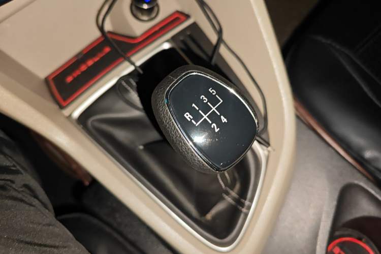 Used Buick GT 2017 15N Manual Entry-Level Trim