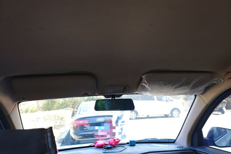 Used Wuling Hongguang V 2021 1.5L Jingqu Version LAR