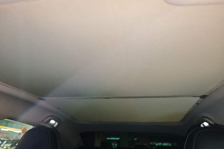 Used AION S Plus 2022 70 Enjoy Edition