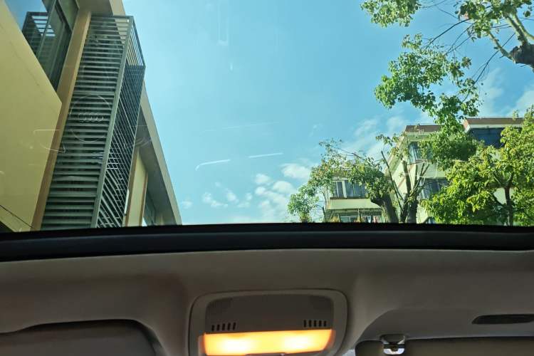 Used Audi Q5 2016 40 TFSI Comfort Model
