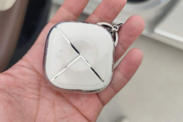 Used Wuling Bingo 2024 333 km Enjoyment Version