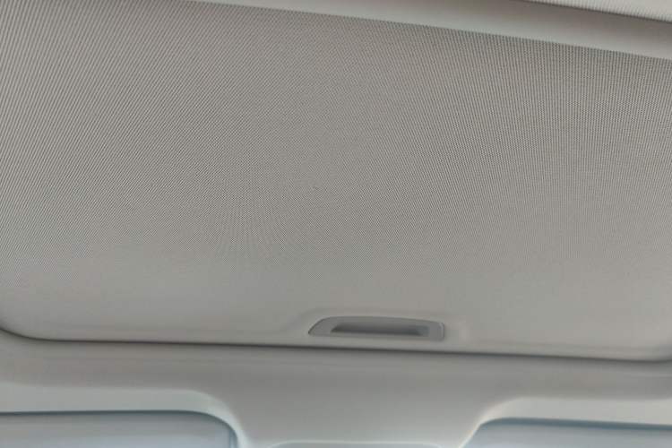 Used Buick Excelle GX 2019 18T Automatic Connected Flagship Version China VI Standard
