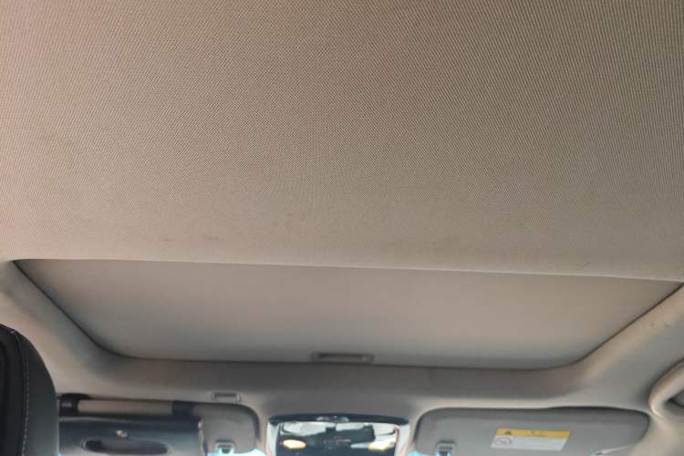 Used Cadillac ATS-L 2014 25T Comfort Model
