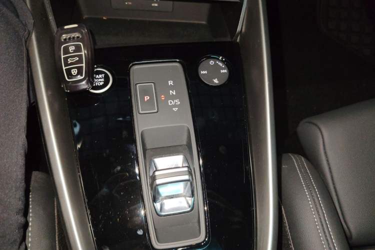 Used Audi A3 2024 Sportback 35 TFSI Fashionable Sports Model