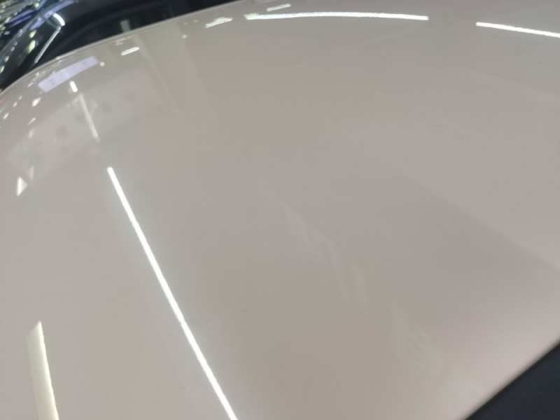 Used Wuling Hongguang MINIEV 2024 3rd Generation 215km Youth Edition — 26