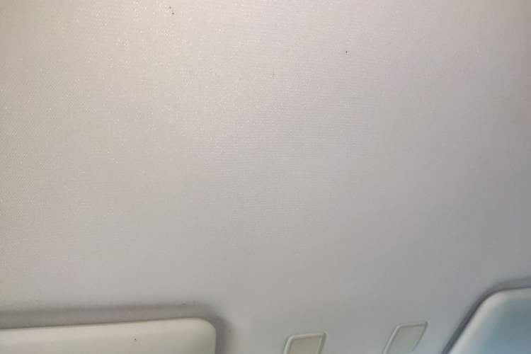 Used Mitsubishi Outlander 2021 Revised Version 2.0L Two-Wheel Drive Comfort Edition 5 Seats