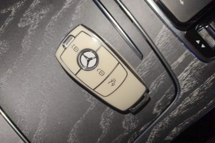 Used Mercedes-Benz CLS 2021 CLS 300 Sport Edition
