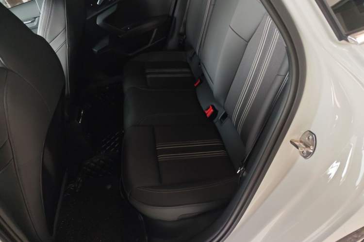 Used Audi A3 2024 Sportback 35 TFSI Fashionable Sports Model