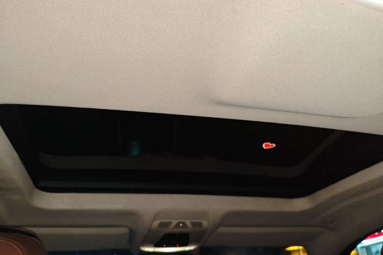 Used BMW X6 2015 xDrive35i Luxury Edition