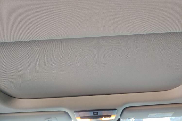 Used Nissan Teana 2021 2.0L XL Comfort Edition