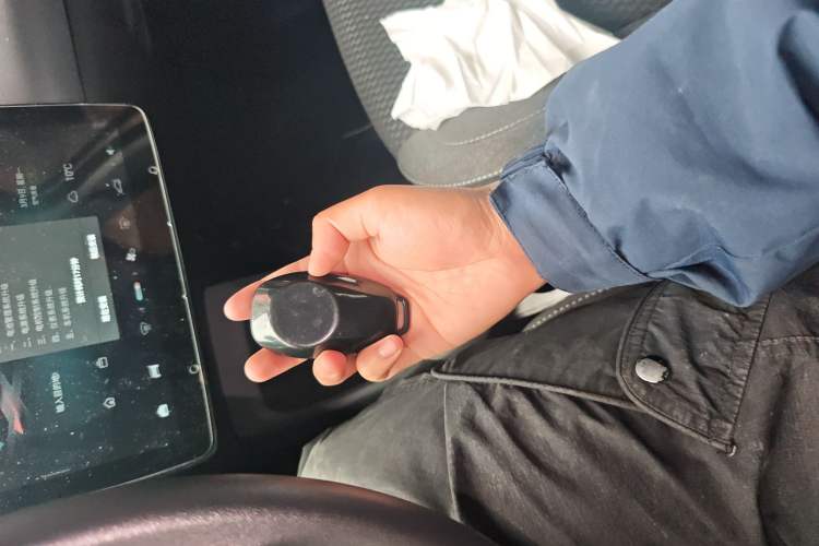 Used Leapmotor T03 2021 400 Lite Edition Lithium Iron Phosphate
