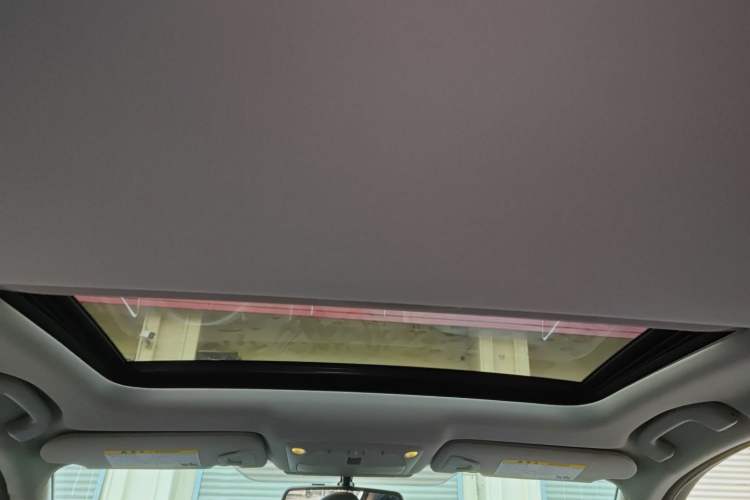 Used Infiniti Q50L 2018 2.0T Enjoyment Version China V Standard
