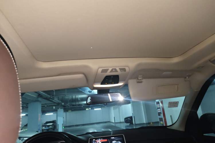 Used BMW X5 2014 xDrive35i Elegant Edition