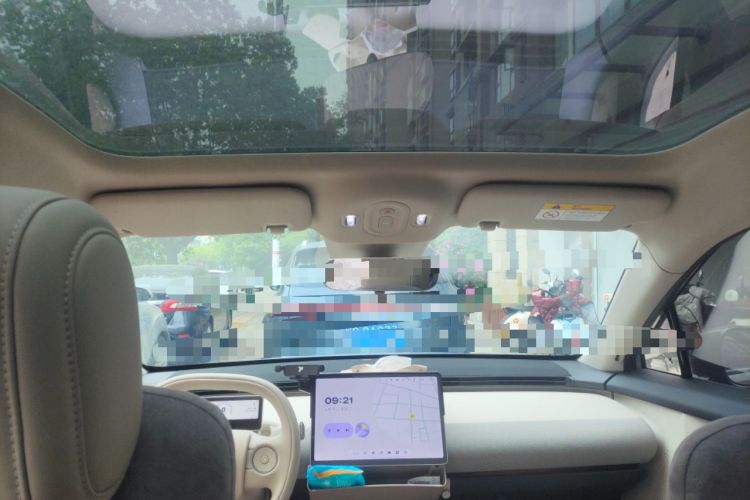 Used firefly 2025 Free Edition