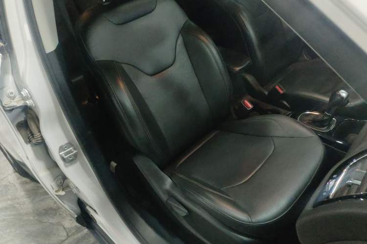 Used Jeep Compass 2020 220T Automatic Elite Edition