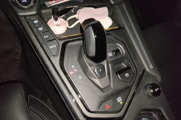 Used Lynk & Co 01 EM-P 2021 1.5TD PHEV Halo
